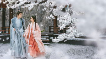 寧安如夢～宮廷にふたたび舞い降りる愛～ - Season 1 Episode 14 (2023) 予告編