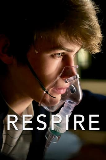 Respire (2016)