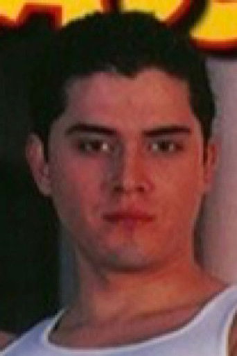 Foto de Brandon Weber