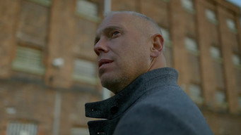 S1E2