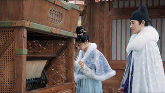 第19話：Episode 19