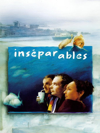 Ins&eacute;parables (1999)