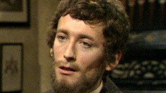 Jude the Obscure (1971)