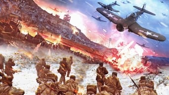 Битва на озері Чанцзінь 2: Міст Водяних Воріт (2022)