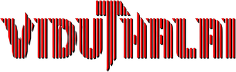 Viduthalai: Part I logo