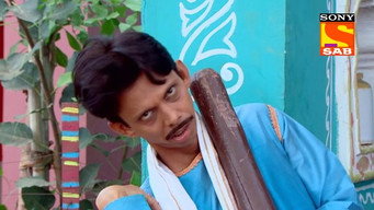 Episode 264 — Don Interrogates Chotu