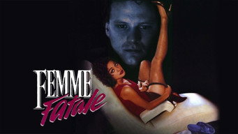 Femme Fatale (1991)