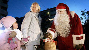 第17話：Episode 17