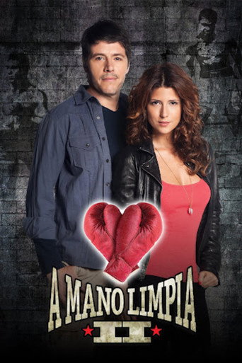 Poster 2