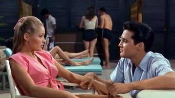 Fun in Acapulco (1963)