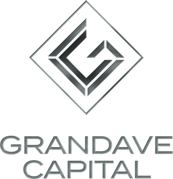 Grandave Capital