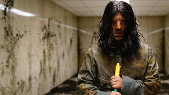 Galeria 4 - Nightmare Cinema