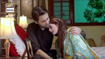 Episode 20 — Episode 20