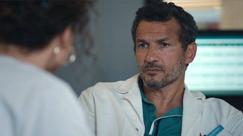 Tomorrow Is Ours S1E976 poster