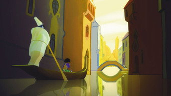 #21 The Painting