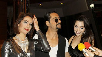 Cena de Episódio 39