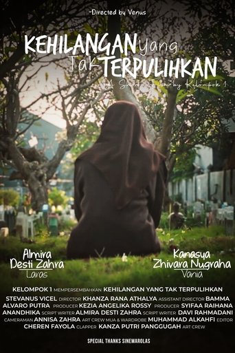 The Irrecoverable Departure