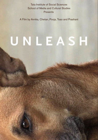 Unleash