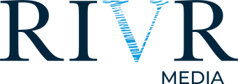 RIVR Media
