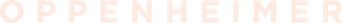صورة من أوبنهايمر