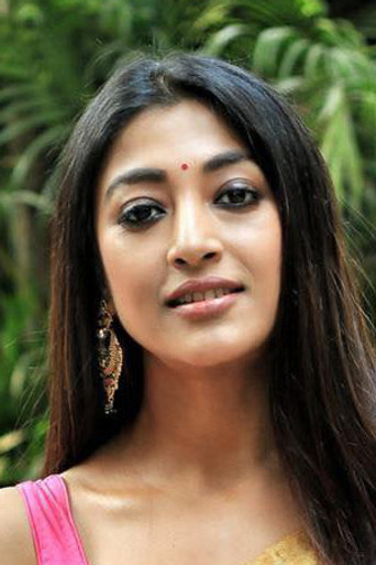 Paoli Dam — 15