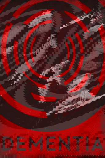 Dementia (1955) Dementia (1955)