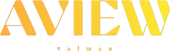 Aview Images