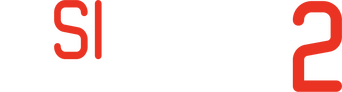 Insidious: Chapter 2 logo