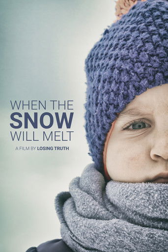 When the Snow Will Melt (1970)