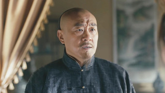 第16話:Episode 16 第16話:Episode 16