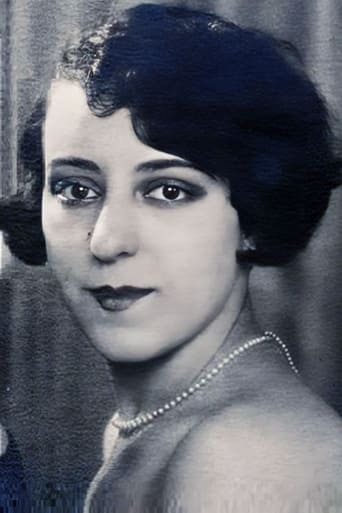 Image of Ofelia Cortesina