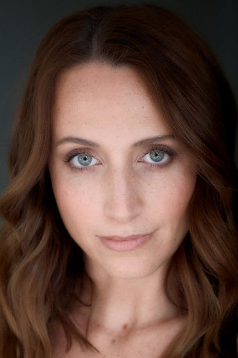 Foto de Chiara Gizzi