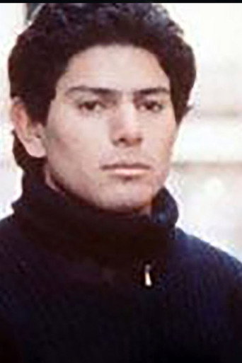 Héctor Anglada