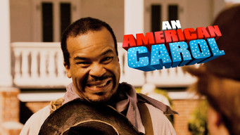 Still 3 from An American Carol