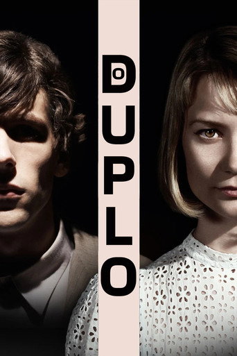 O Duplo
