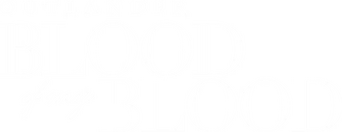 Outlander: Blood of My Blood logo