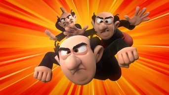 Cena de Episódio 13