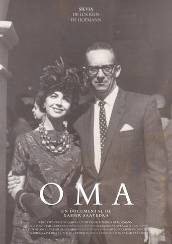 Oma