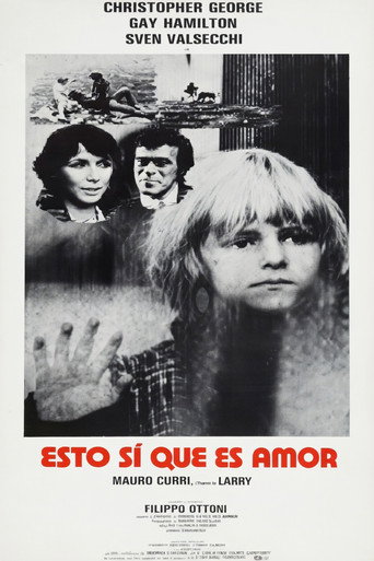 Poster 3