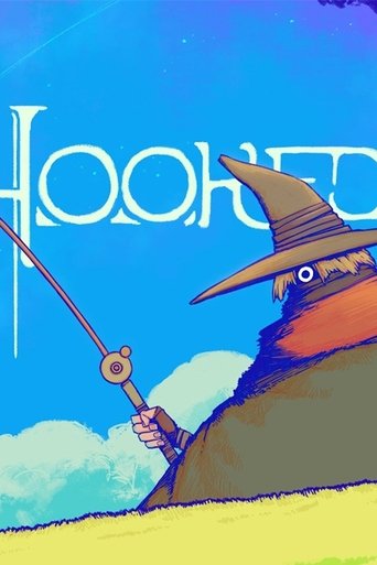 Hooked (2025)