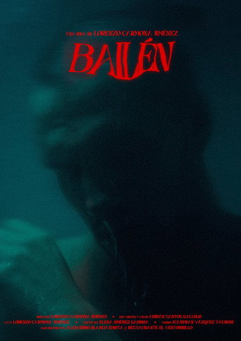 Bailén galeri 1