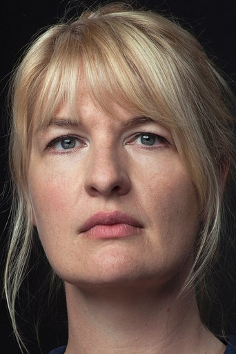 Foto de Ingela Lundh