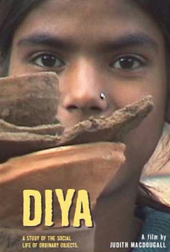 Diya (2001)