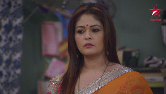 Episode 203 — Rupan Learns The Truth