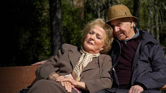 Ельза та Фред (2005)
