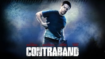 Galeria 3 - Contraband