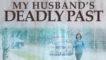 My Husband's Deadly Past (2020)