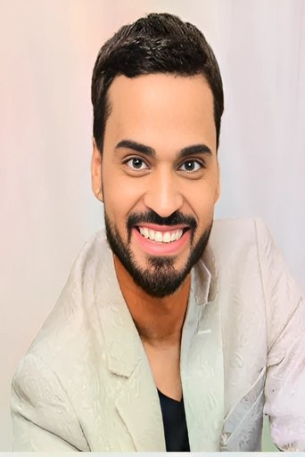 Imagine Sohit Vijay Soni