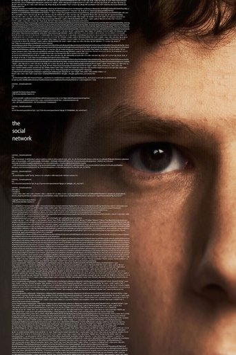 The Social Network