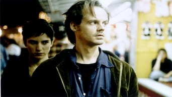 Habit (1995)